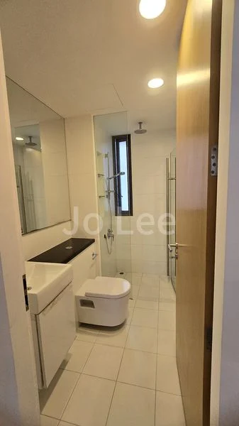 3+1 Bed Condo for Rent in  The Arte - Image 13