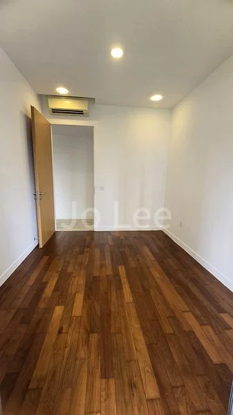 3+1 Bed Condo for Rent in  The Arte - Image 11