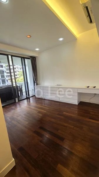 3+1 Bed Condo for Rent in  The Arte - Image 6
