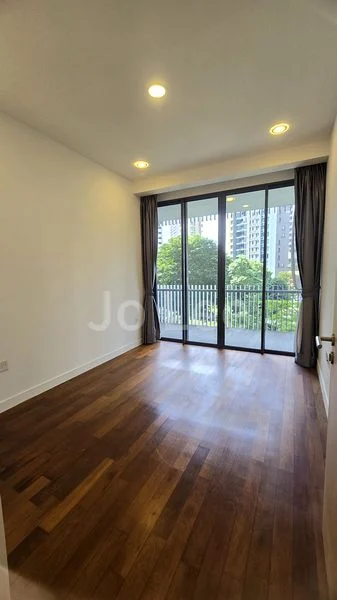 3+1 Bed Condo for Rent in  The Arte - Image 10