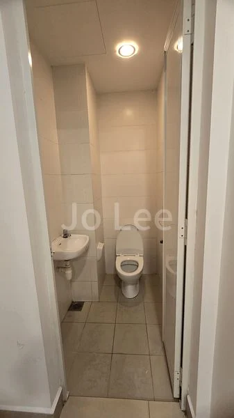 3+1 Bed Condo for Rent in  The Arte - Image 20