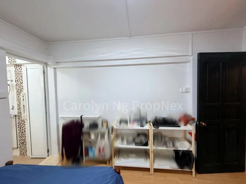 Master Room (HDB) for Rent in 331 Ang Mo Kio Avenue 1 - Image 3
