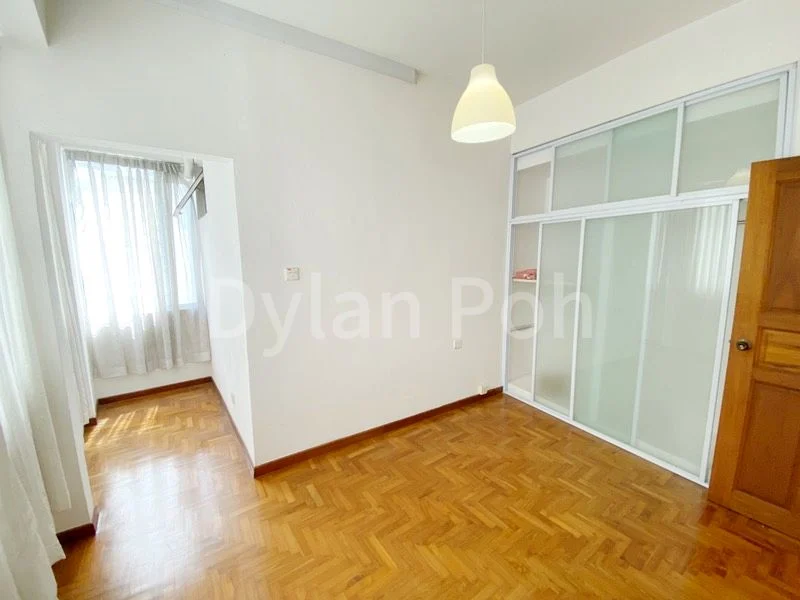 2 Bed (Condo) for Rent in  Clementi Park - Image 4