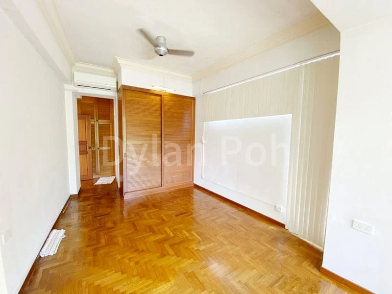 2 Bed (Condo) for Rent in  Clementi Park - Image 3