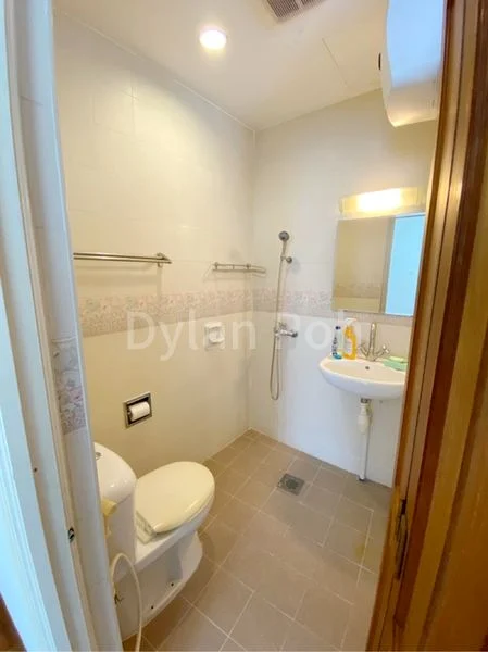 2 Bed (Condo) for Rent in  Clementi Park - Image 7