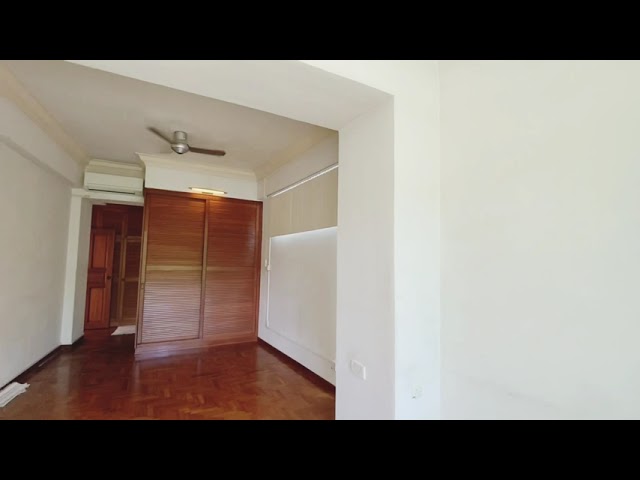 2 Bed (Condo) for Rent in  Clementi Park - Image 10