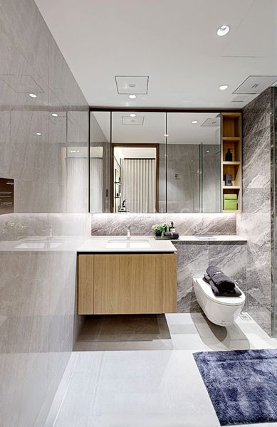 1+1 Bed Condo for Sale in ELTA - Image 8