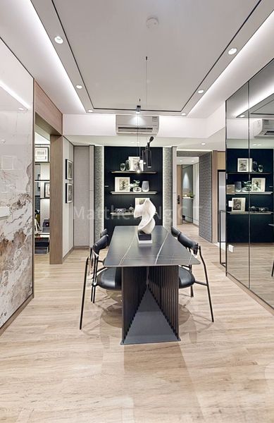 1+1 Bed Condo for Sale in ELTA - Image 5