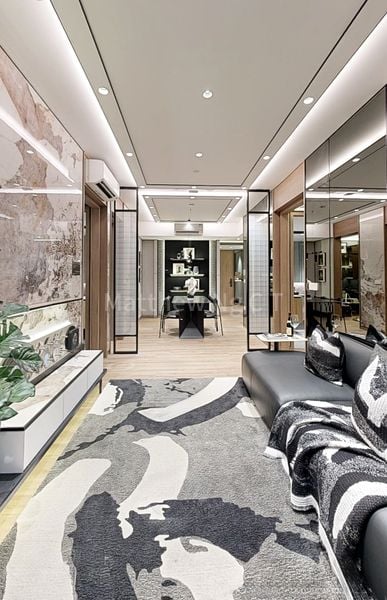 1+1 Bed Condo for Sale in ELTA - Image 4