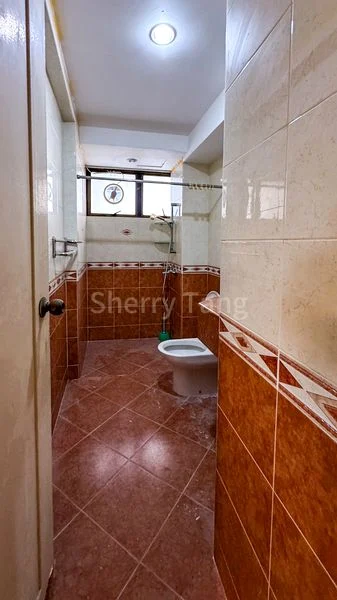 3+1 Bed Apartment (Condo) for Rent in  Laguna Park - Image 14