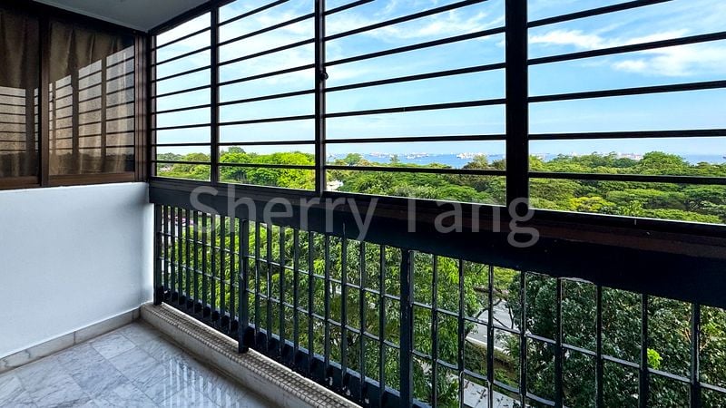 3+1 Bed Apartment (Condo) for Rent in  Laguna Park - Image 18