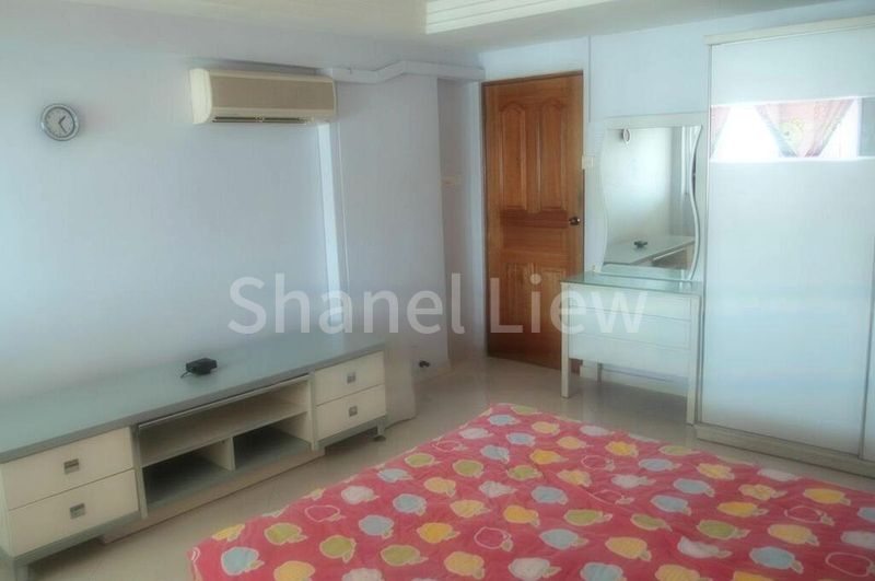 Room (HDB) for Rent in  521 Hougang Avenue 6 - Image 15