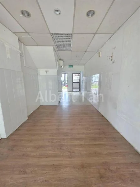 Shop / Shophouse for Rent in  Marine Terrace Haven - Image 4