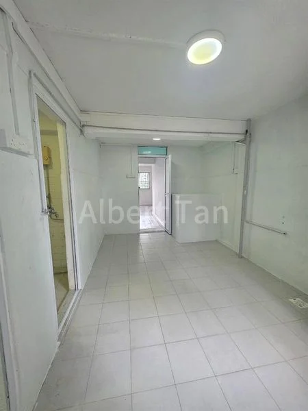 Shop / Shophouse for Rent in  Marine Terrace Haven - Image 13