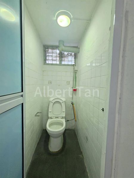 Shop / Shophouse for Rent in  Marine Terrace Haven - Image 16