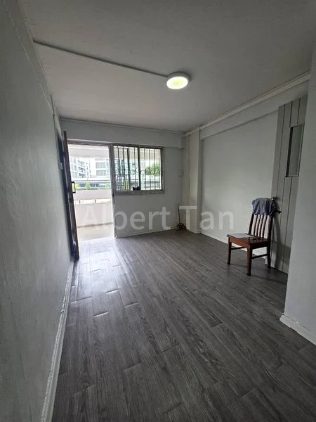 Shop / Shophouse for Rent in  Marine Terrace Haven - Image 12