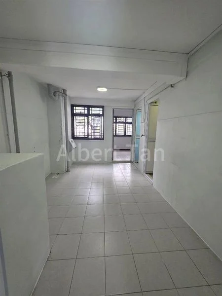 Shop / Shophouse for Rent in  Marine Terrace Haven - Image 17