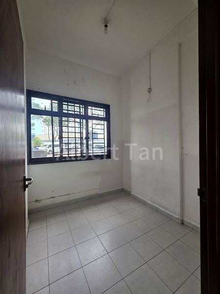 Shop / Shophouse for Rent in  Marine Terrace Haven - Image 6