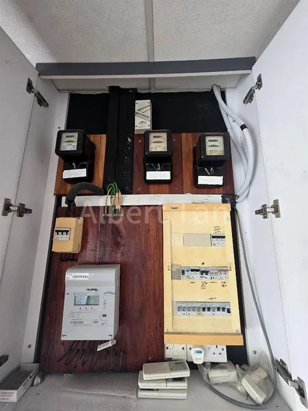 Shop / Shophouse for Rent in  Marine Terrace Haven - Image 9