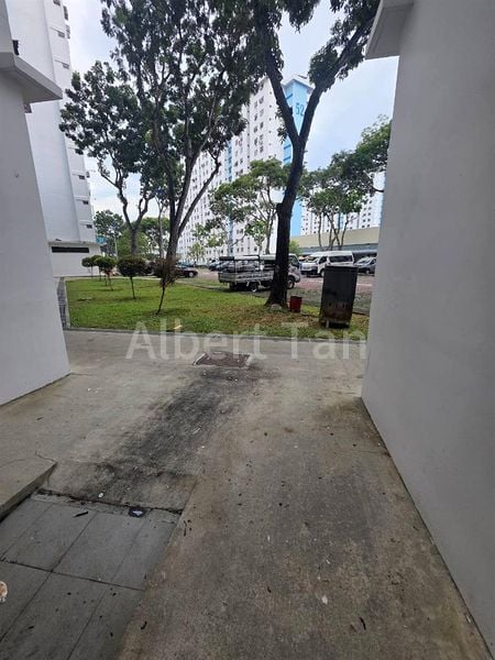 Shop / Shophouse for Rent in  Marine Terrace Haven - Image 8