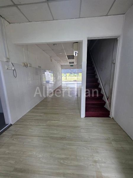 Shop / Shophouse for Rent in  Marine Terrace Haven - Image 7