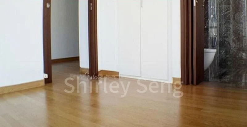 1 Bed Condo for Sale in  Espada - Image 5