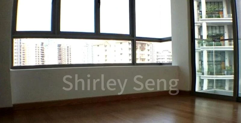 1 Bed Condo for Sale in  Espada - Image 1