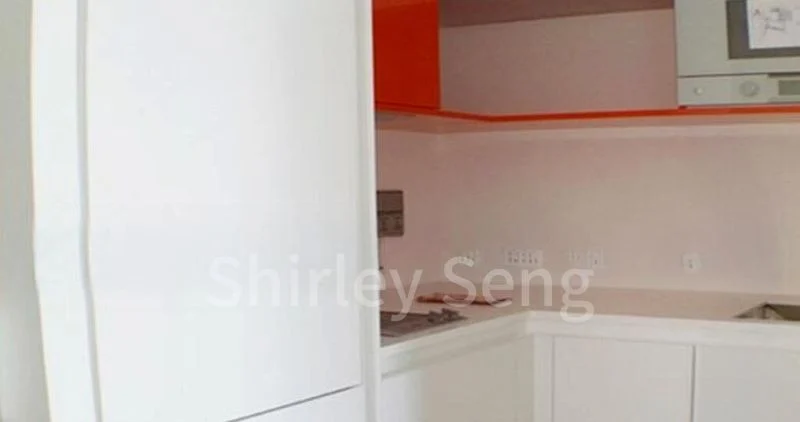 1 Bed Condo for Sale in  Espada - Image 4