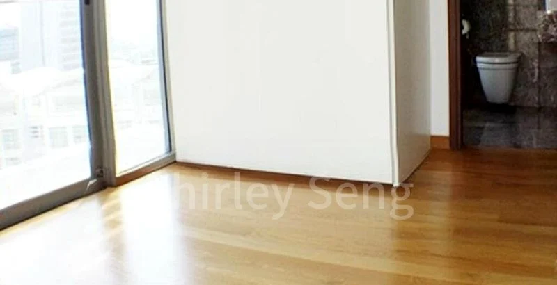 1 Bed Condo for Sale in  Espada - Image 3