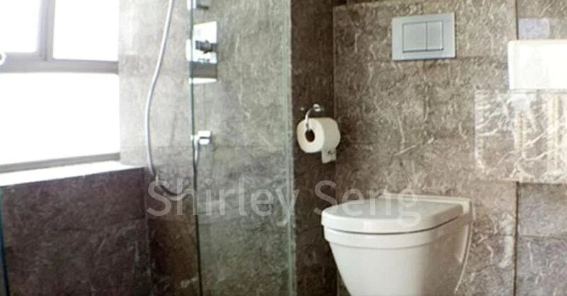 1 Bed Condo for Sale in  Espada - Image 2