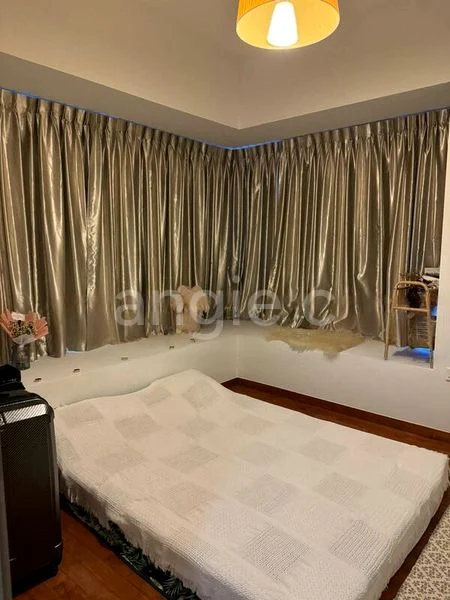 1 Bed Condo for Sale in  D'castilia - Image 5