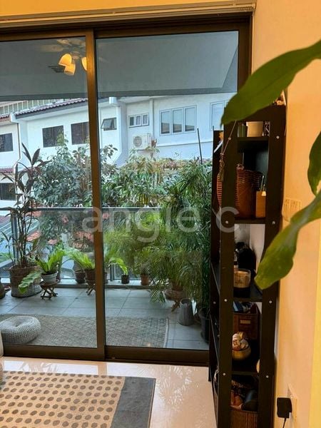 1 Bed Condo for Sale in  D'castilia - Image 3