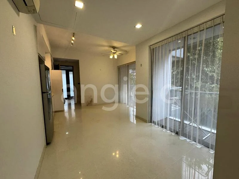 1 Bed Condo for Sale in  D'castilia - Image 7