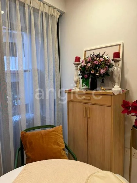 1 Bed Condo for Sale in  D'castilia - Image 4