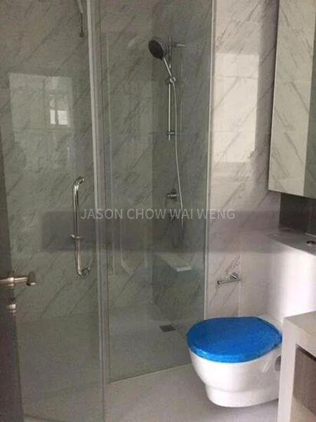 1 Bed Condo for Sale in  Jewel @ Buangkok - Image 2