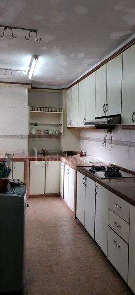 5 Room (5I) HDB for Rent in  11 Joo Seng Road - Image 3