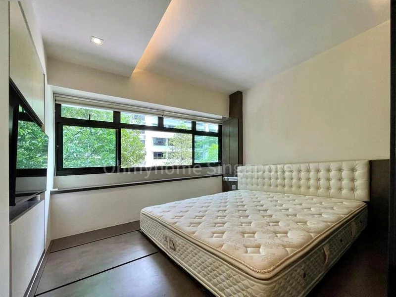 3 Room (3A) HDB for Rent in  436A Fernvale Road - Image 5