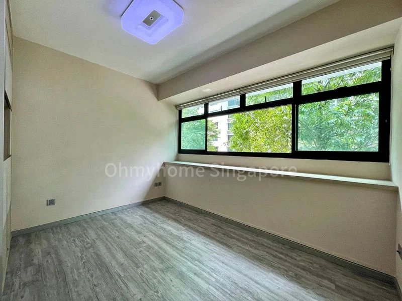 3 Room (3A) HDB for Rent in  436A Fernvale Road - Image 6
