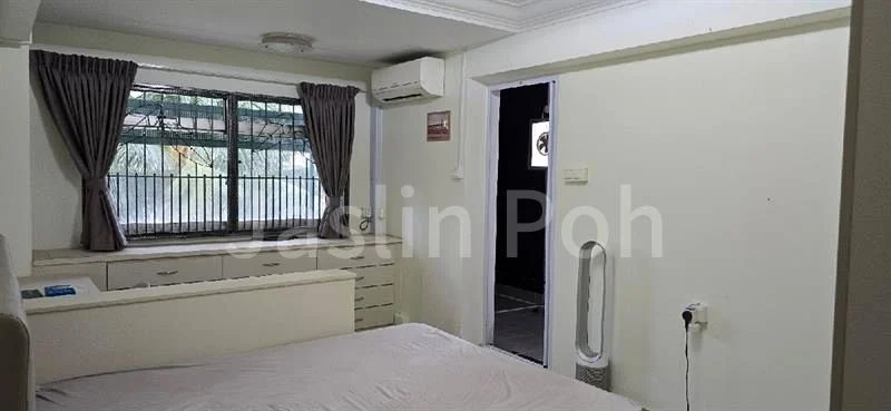 4 Room (4A) HDB for Sale in  4 Boon Keng Road - Image 2