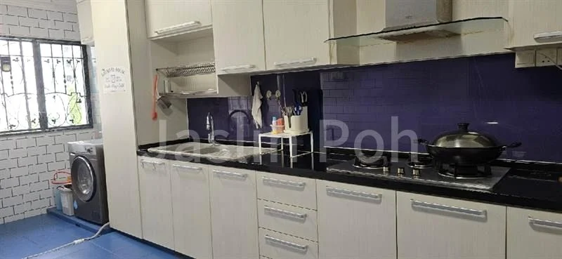 4 Room (4A) HDB for Sale in  4 Boon Keng Road - Image 3
