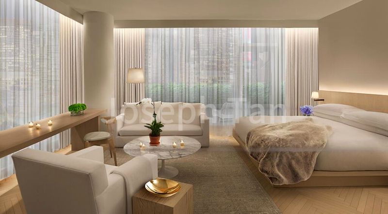 Other Retail for Sale: Brand New, 4-Star Hotel on Orchard for Sale! - Image 19
