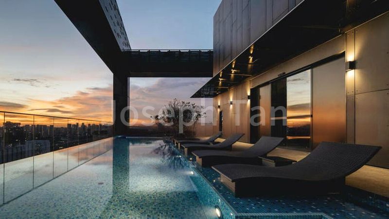 Other Retail for Sale: Brand New, 4-Star Hotel on Orchard for Sale! - Image 13