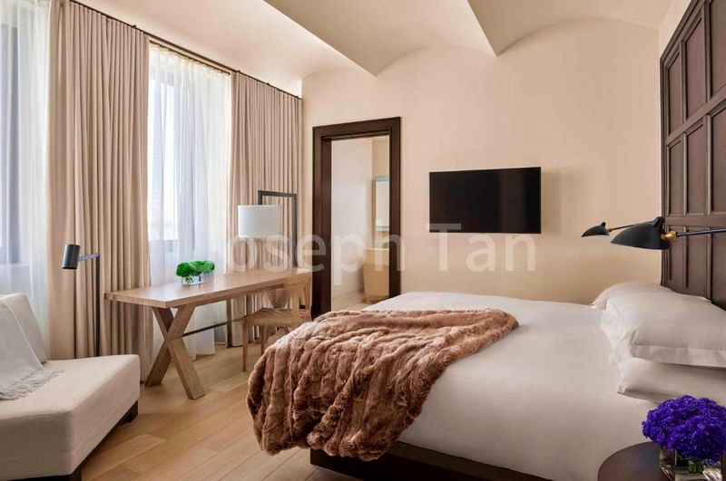 Other Retail for Sale: Brand New, 4-Star Hotel on Orchard for Sale! - Image 14