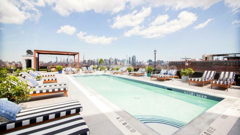 Other Retail for Sale: Brand New, 4-Star Hotel on Orchard for Sale! - Image 5