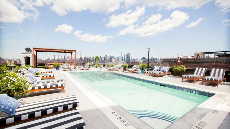 Other Retail for Sale: Brand New, 4-Star Hotel on Orchard for Sale! - Image 16