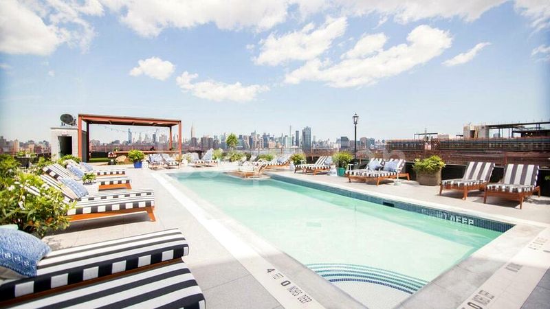 Other Retail for Sale: Brand New, 4-Star Hotel on Orchard for Sale! - Image 9