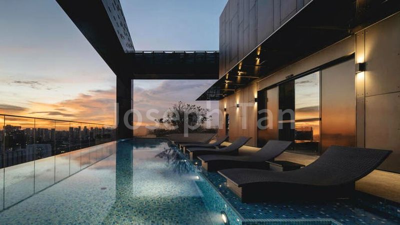 Other Retail for Sale: Brand New, 4-Star Hotel on Orchard for Sale! - Image 17