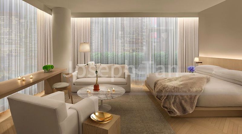 Other Retail for Sale: Brand New, 4-Star Hotel on Orchard for Sale! - Image 4