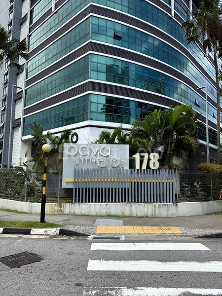 Light Industrial (B1) for Sale: Paya Lebar 178 - Image 3