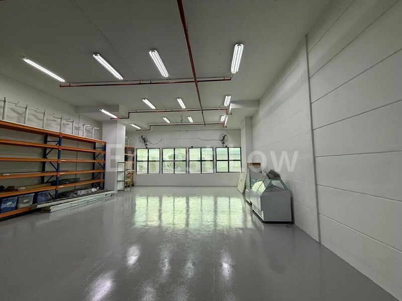 Light Industrial (B1) for Sale: Paya Lebar 178 - Image 7